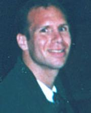 Greg Harms