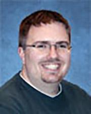 Matt DeVore
