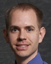 E. Shane Price